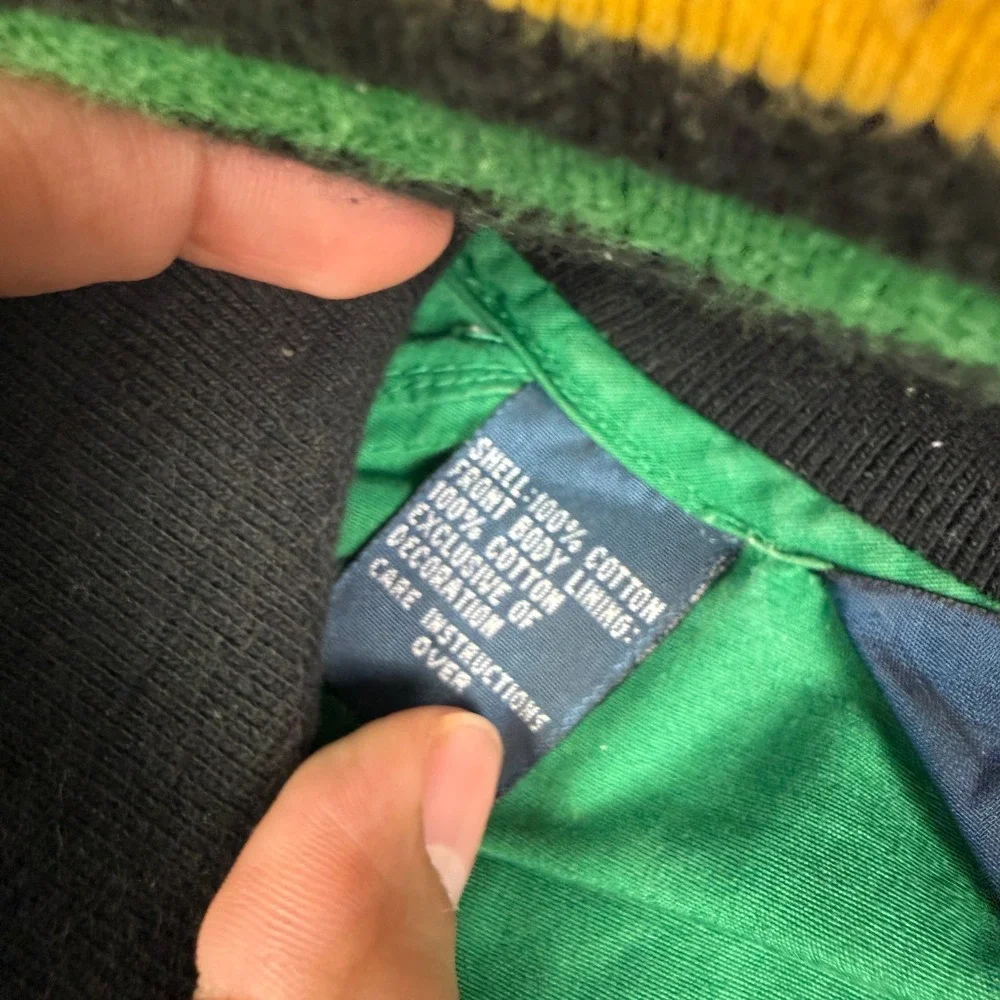 Polo Ralph Lauren vintage polo